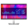 Monitor Dell P2423DE